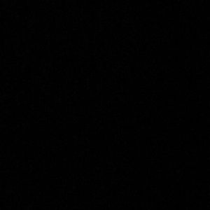 Meet your Posher, Bassant